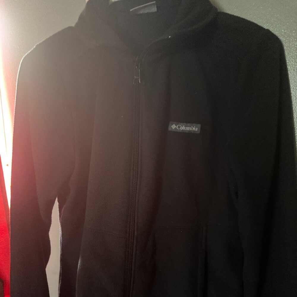 Women's Benton Springs™ Full Zip Fleece Jacket - Petite